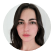 Anne-Sophie Psicóloga