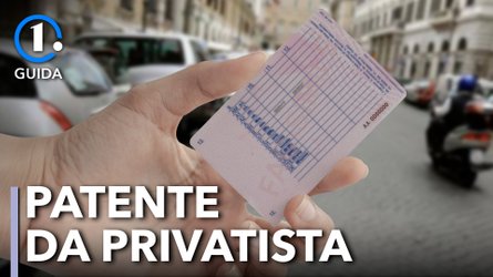 Seguro